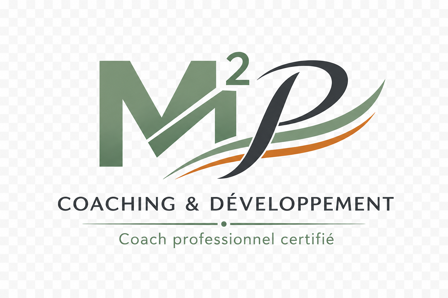 M²P Coaching & Développement